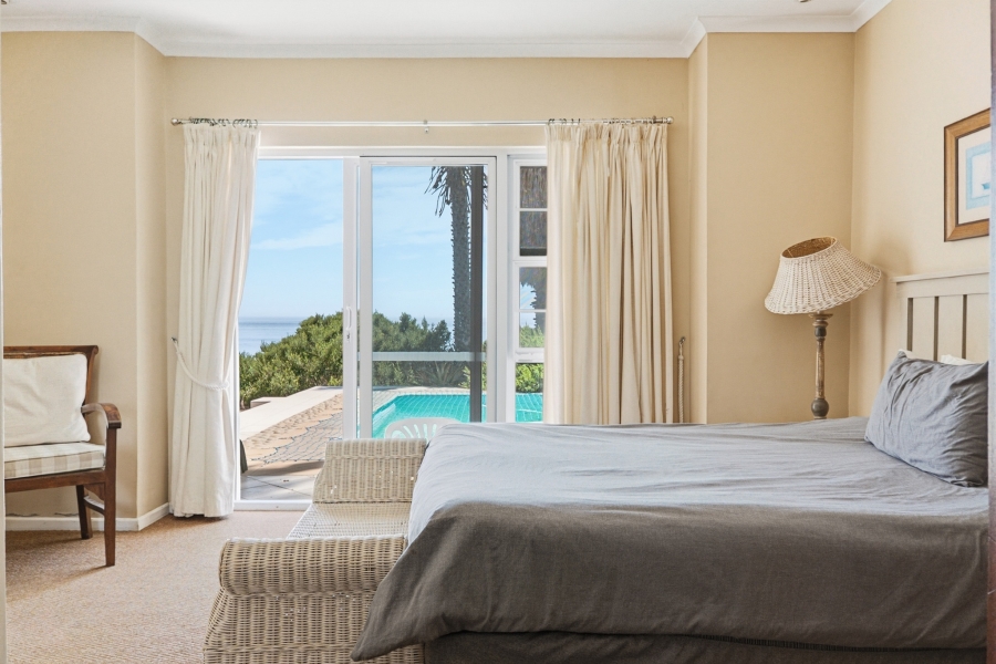 4 Bedroom Property for Sale in Shelley Point Western Cape